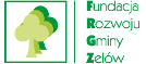 Środki własne - Fundacja Rozwoju Gminy Zelów