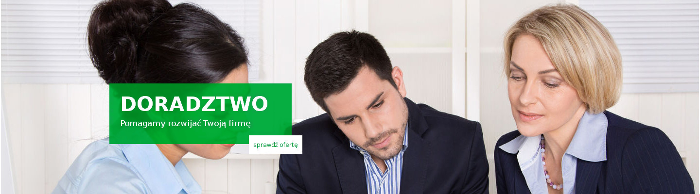 doradztwo